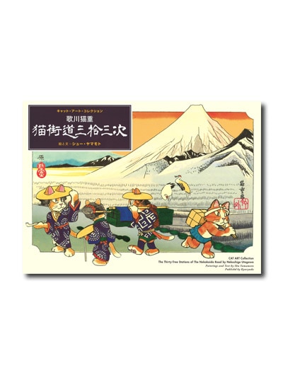 ǭ��ƻ��������������ǭ��