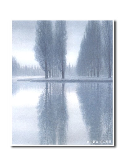 �컳���С��������