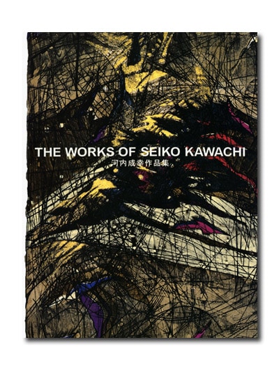 �����������ʽ�