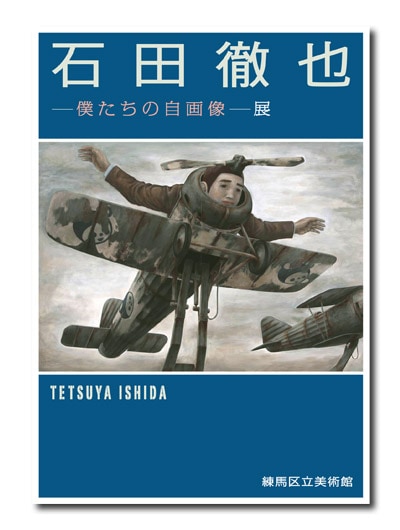 ������Ű�� -�ͤ����μ�����-Ÿ�ס�Ÿ���񥫥�����