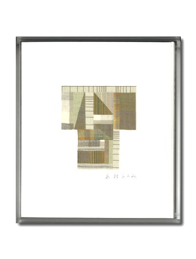 �� ������ ������ɱʪ�졡ED-No.20