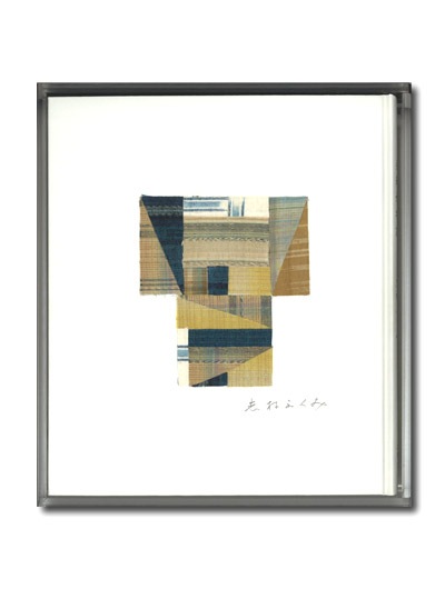 �� ������ ������ɱʪ�졡ED-No.29