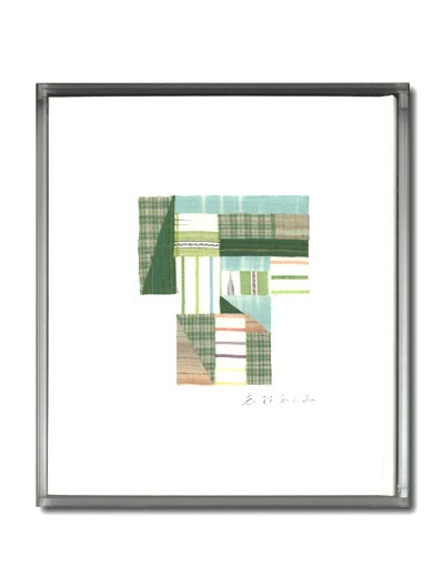   ɱʪ졡ED-No.32