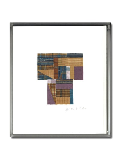 �� ������ ������ɱʪ�졡ED-No.40