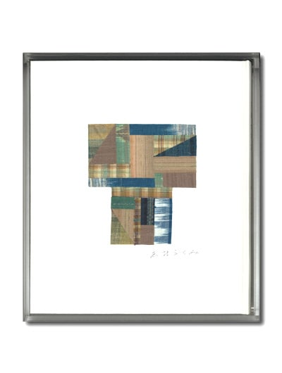 �� ������ ������ɱʪ�졡ED-No.64