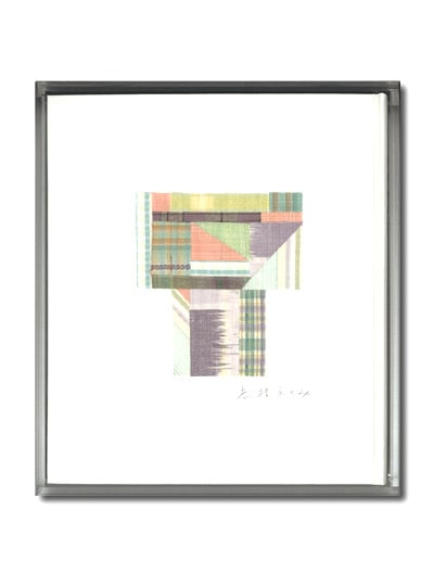 �� ������ ������ɱʪ�졡ED-No.7