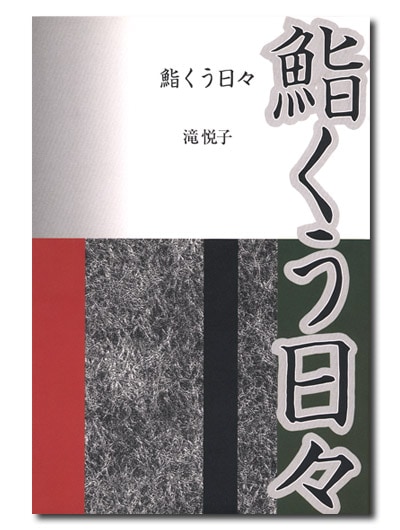 򿤯������