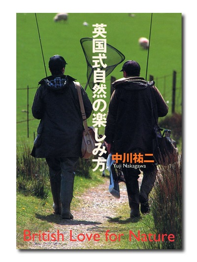 �ѹ񼰼����γڤ�����