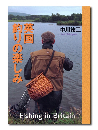 �ѹ����γڤ���