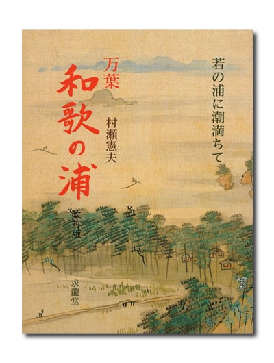 ���������� �²Τα�