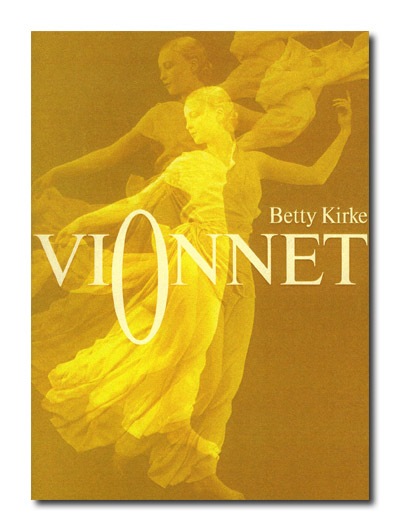 �������͡�������