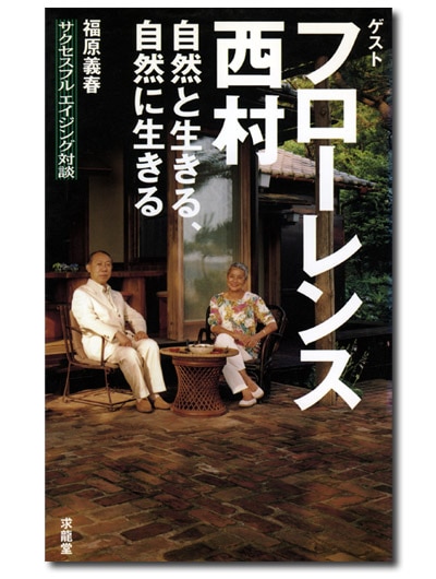 �����������롡������������