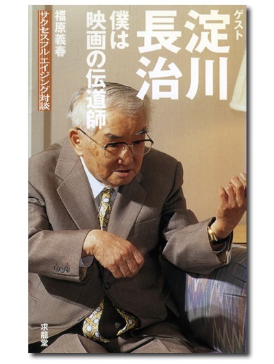 �ͤϱǲ����ƻ��