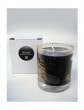 ǷROSE momotaro candle