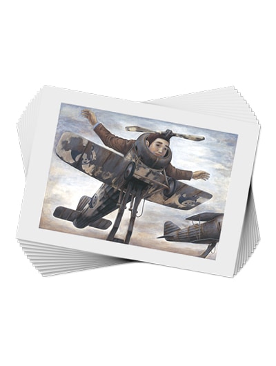 ����Ű��ݥ��ȥ����ɥ��åȡ�11������