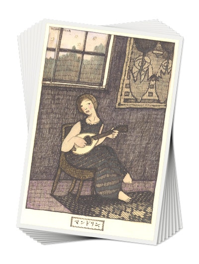 ��˧ʿ�ڥ��ݥ��ȥ����ɥ��åȡ�8������