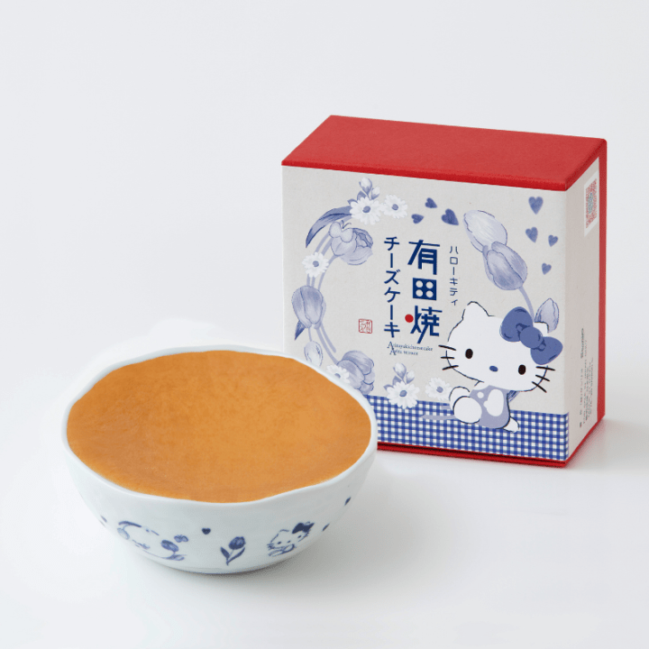 はろうきてぃ　佐賀限定　有明 KT-70 ハローキティ花火セット No700 ※数量限定 | 台紙タイプ | e