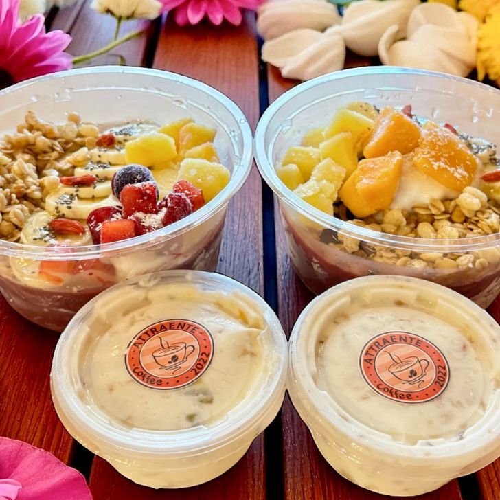 商品が入ります