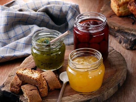 ʬ۱֤ȤȤ׵Υ3糧å