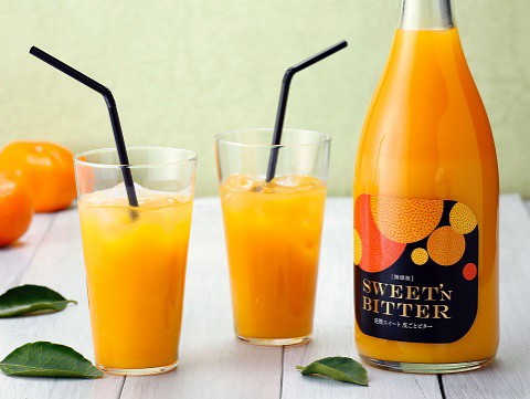  SWEETN BITTER ߤ󥹥ȥ졼ȥ塼