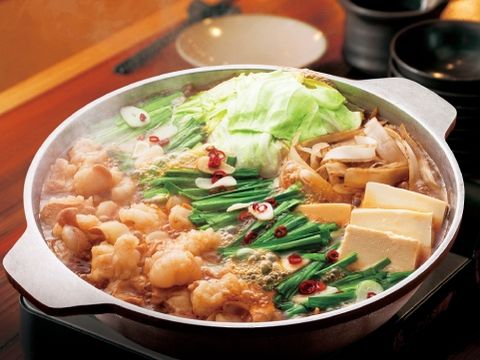 ʡ֤ޤפ饻å