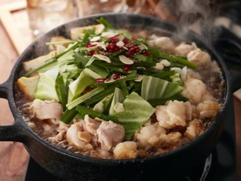ʡ������¿��̣Ļ�פ���饻�å�