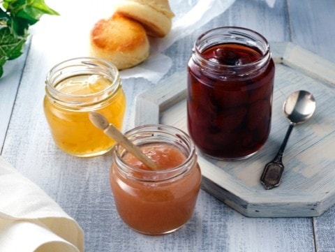 ʬ۱֤ȤȤפ᥸3糧å