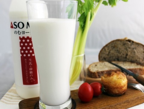 ܡְҾASOMILKΤ衼800mlå