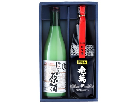 【PIERROT sunny★】純米大吟醸 空 720ml 2本セット PIERROT sunny☆】純米大吟醸 空 720ml 2本セット 純米大吟醸－空－ 2