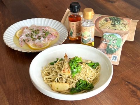 ʡ�����������������׻���ͤ����Ȥ�£��ʪ