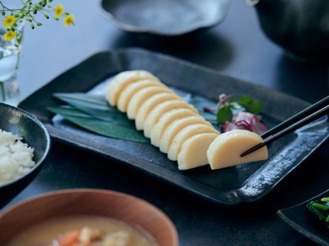 ʡ���ֵȳ��Τ��ޤܤ��׸ż����ޤܤ�3�ܥ��å�