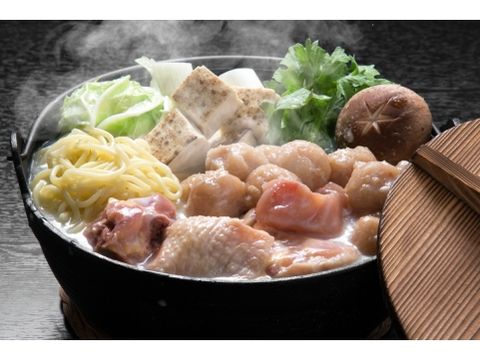 ��ʬ��嫲��פ����������Ϥɤ�������饻�å�