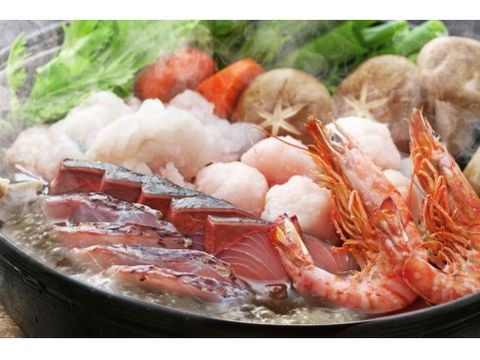 ��ʬ��嫲�����ʬ�������饻�å�