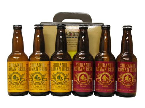 ���ܡ�ʡ����������βг�ϲ̡����6�ܥ��å�