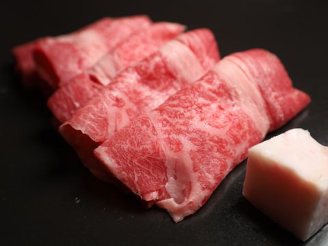 ������������µ��������������ڤ�