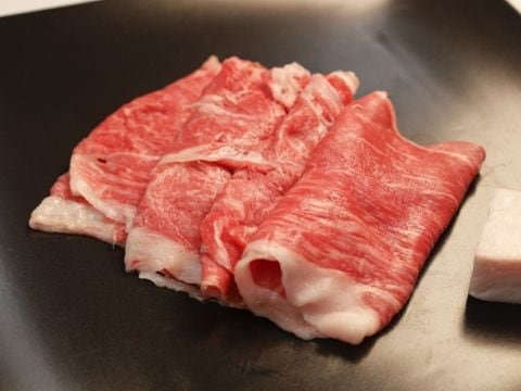 ���ܡָ����ܻ��ױ���� �ֿȤ����ڤ� �䲼��