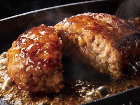 ���ܡָ����ܻ��ױ���� �ϥ�С���