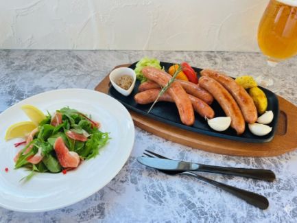 ������֥ʥ�����פ��Ĥޤߥ��å�