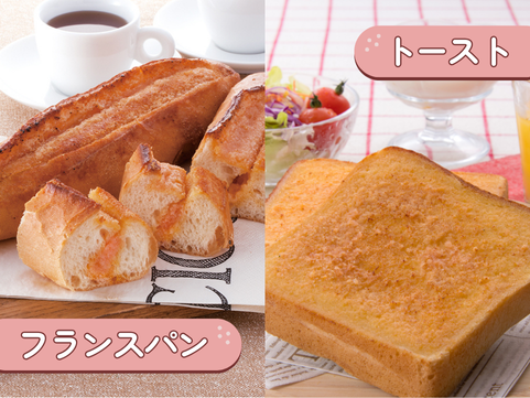 ʡֳե󥹡ȡȥå