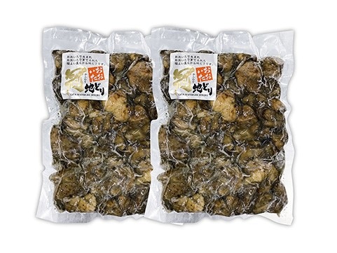 �����������Ϥɤ����Ƥ�