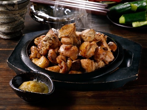 �����������Ϥɤ����Ƥ�