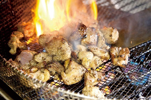 �����������Ϥɤ����Ƥ�