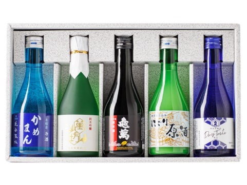 ���ܡֵ��ߡ�¢���� ������٣��ܥ��å�