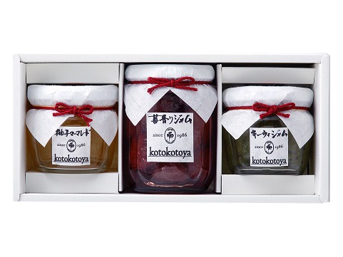 ʬ۱֤ȤȤ׵Υ3糧å