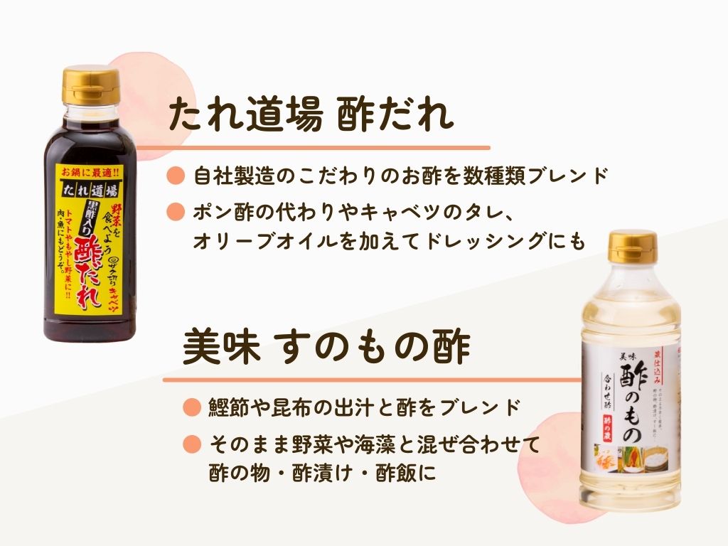 ʡ����Ȭ���ֹ����ݾ�¤���׶彣�դ뤵�ȹ�����