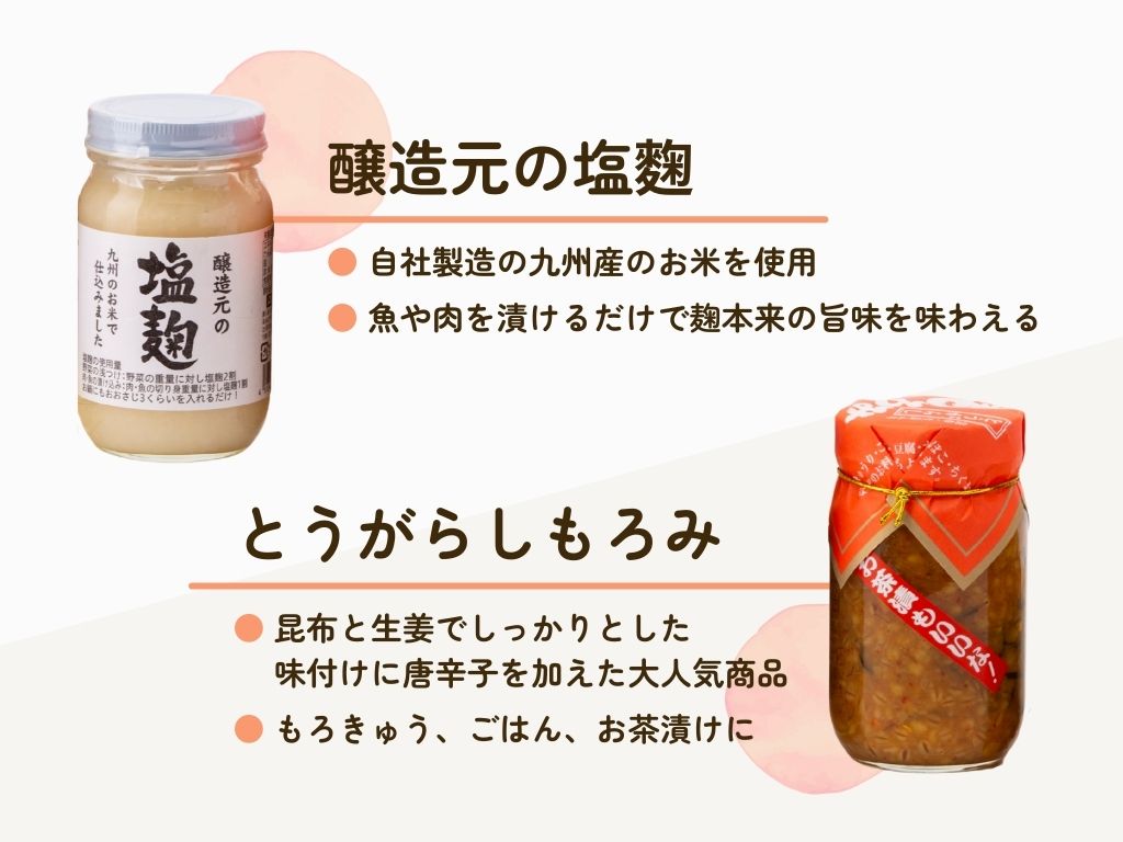 ʡ����Ȭ���ֹ����ݾ�¤���׶彣�դ뤵�ȹ�����