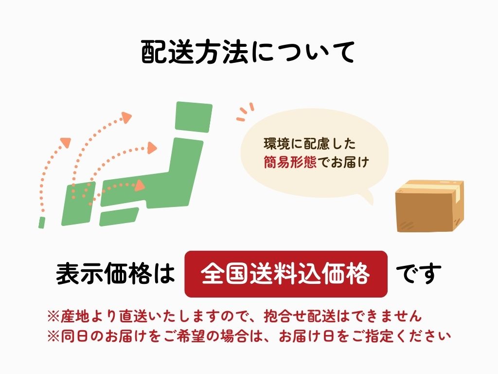 ʡ����Ȭ���ֹ����ݾ�¤���׶彣�դ뤵�ȹ�����