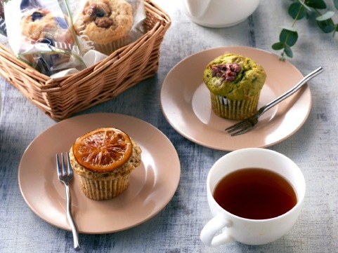 ʡ֥ΥΥޥեץ֥롼٥꡼ȿ͵Υߥ˥ޥե