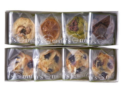 ʡ֥ΥΥޥեץ֥롼٥꡼ȿ͵Υߥ˥ޥե