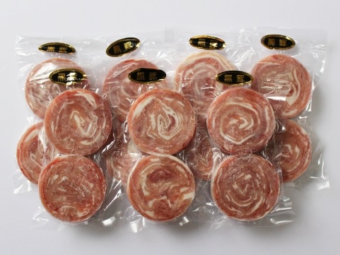 �����縩�� ���ڥ����륹�ơ���